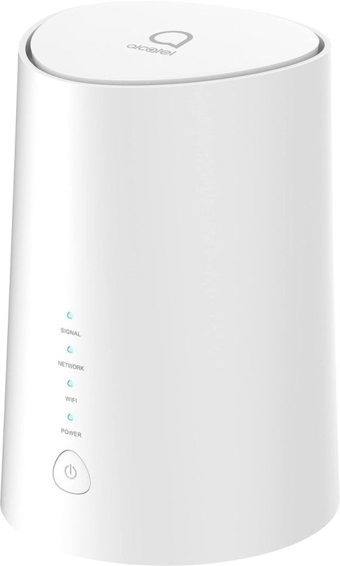 Router Alcatel HH71V1 LTE Cat7 do 300Mbps ALCATEL