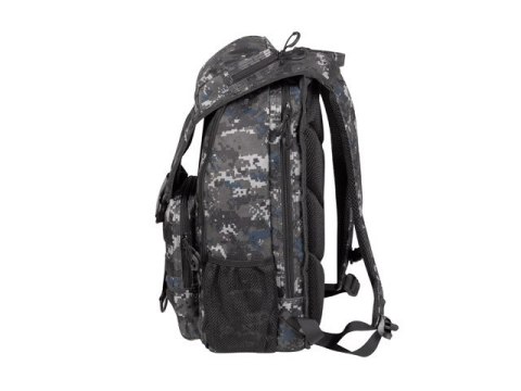 PLECAK DO LAPTOPA GENESIS PALLAD 450 CAMO LITE 15.6"