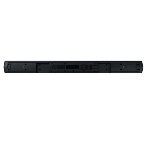 Soundbar 2.1 300W z subwooferem Samsung HW-C450/EN