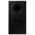 Soundbar 2.1 300W z subwooferem Samsung HW-C450/EN