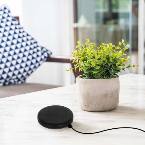 Sterowanie Uniwersalne Zdalne IR V-TAC SMART WiFi Podczerwień SMART Life Alexa Google Home