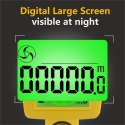 Koło Pomiarowe Dystansu 6" LCD Noyafa DIGI-160 NOYAFA