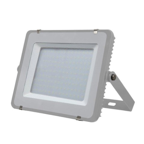 Projektor LED V-TAC 150W SAMSUNG CHIP Szary VT-150-G 4000K 12000lm 5 Lat Gwarancji