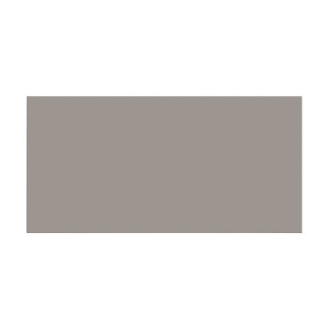 Blat biurka uniwersalny 120x60x1.8 cm Kaszmir