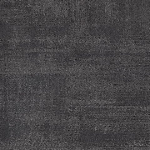 Blat biurka uniwersalny 120x60x1.8cm Kaskada Black