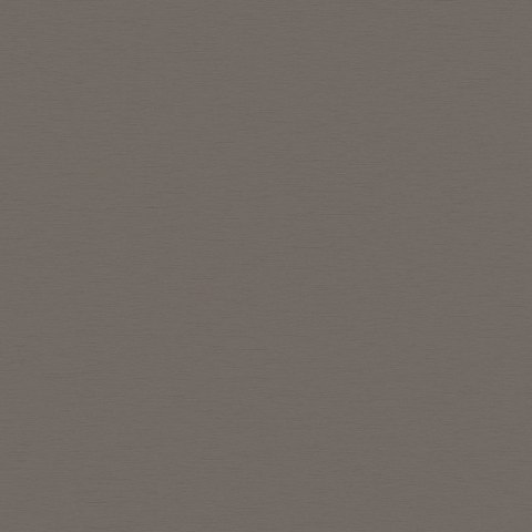 Blat biurka uniwersalny 120x60x1.8cm Tytan srebrny