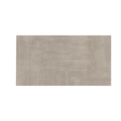 Blat biurka uniwersalny 130x65x1.8cm Kaskada Beż