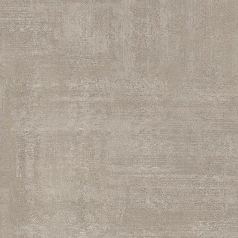 Blat biurka uniwersalny 130x65x1.8cm Kaskada Beż