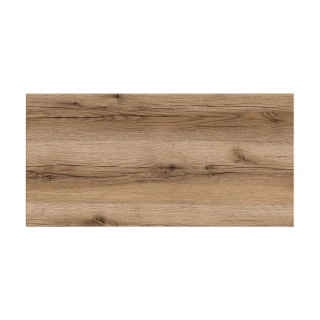 Blat biurka uniwersalny 138x80x1.8cm Dąb Lungo