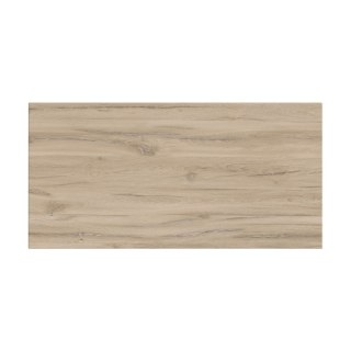 Blat biurka uniwersalny 138x80x1.8cm Dąb Sonoma