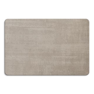 Blat biurka uniwersalny 158x80x1.8cm Kaskada Beż