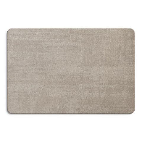 Blat biurka uniwersalny 158x80x1.8cm Kaskada Beż