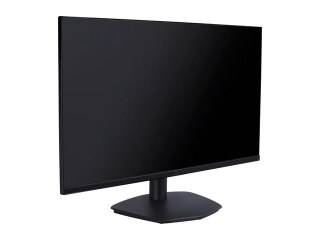 MONITOR COOLER MASTER GM27-FFS 27" 165HZ FHD 0.5MS HDR10 ADAPTIVE SYNC