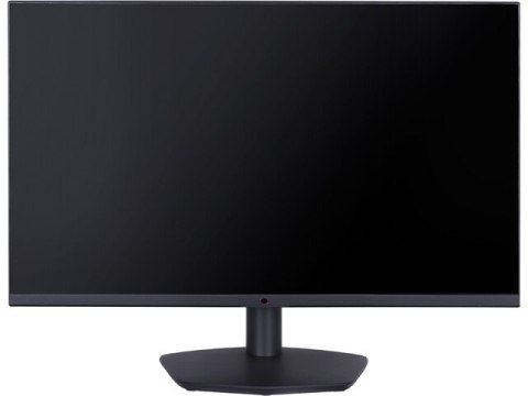 MONITOR COOLER MASTER GM27-FFS 27" 165HZ FHD 0.5MS HDR10 ADAPTIVE SYNC