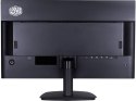 MONITOR COOLER MASTER GM27-FFS 27" 165HZ FHD 0.5MS HDR10 ADAPTIVE SYNC