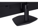 MONITOR COOLER MASTER GM27-FFS 27" 165HZ FHD 0.5MS HDR10 ADAPTIVE SYNC