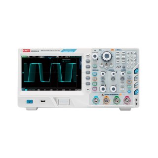 Oscyloskop Uni-T MSO2102