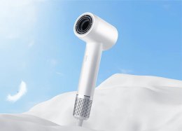Suszarka do włosów Roidmi Miro CC biała Xiaomi