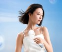 Suszarka do włosów Roidmi Miro CC biała Xiaomi