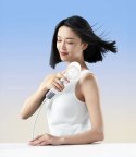 Suszarka do włosów Roidmi Miro CC błękit egejski Xiaomi