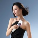 Suszarka do włosów z jonizacją Roidmi Miro biała Xiaomi