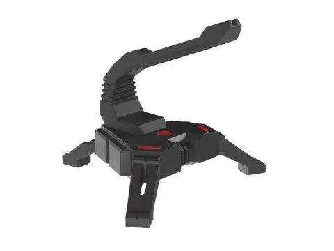 UCHWYT GENESIS VANAD 200 NA KABEL MYSZY MOUSE BUNGEE (USZKODZONE OPAKOWANIE)