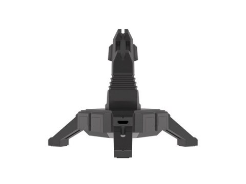 UCHWYT GENESIS VANAD 200 NA KABEL MYSZY MOUSE BUNGEE (USZKODZONE OPAKOWANIE)