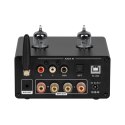 Wzmacniacz lampowy stereo Kruger&Matz model A80-PRO