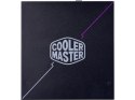 ZASILACZ COOLER MASTER GX III GOLD 850W MODULARNY 80+ GOLD ATX3.0