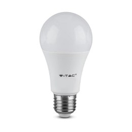 Żarówka LED V-TAC 15W A65 E27 VT-2015 6500K 1350lm