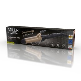 Adler Lokówka - 32mm