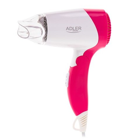 Adler Suszarka 1200W