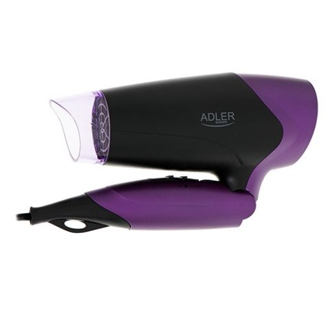 Adler Suszarka 1600W