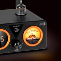 Wzmacniacz lampowy stereo Kruger&Matz model A80-PRO