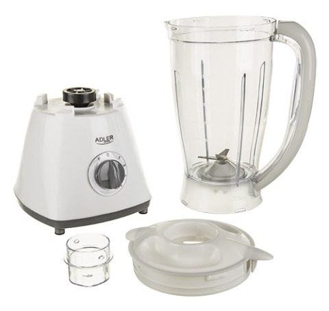 Adler Blender kielichowy