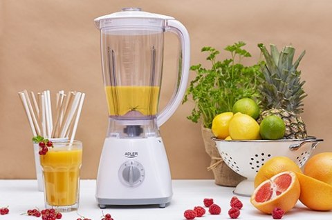 Adler Blender kielichowy