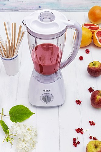 Adler Blender kielichowy