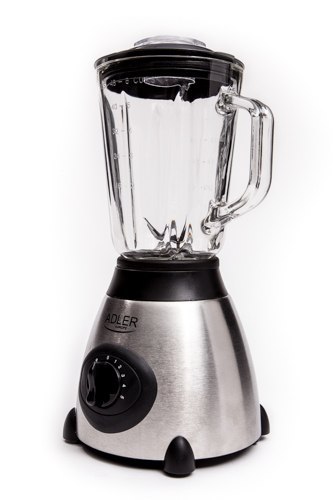 Adler Blender kielichowy