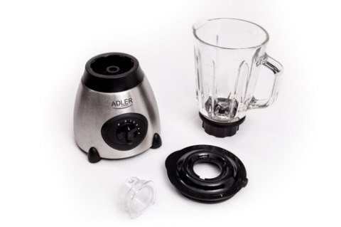 Adler Blender kielichowy