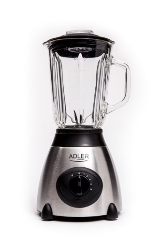 Adler Blender kielichowy