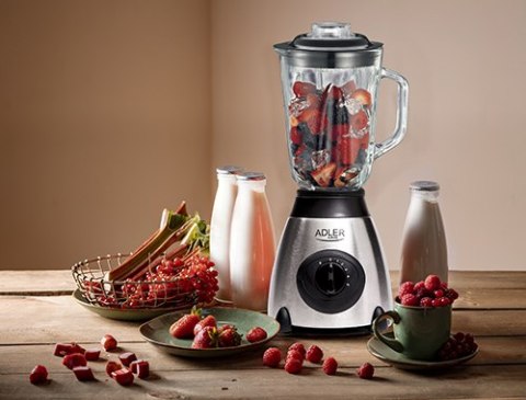 Adler Blender kielichowy