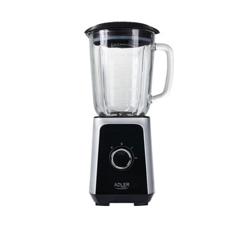 Adler Blender kielichowy