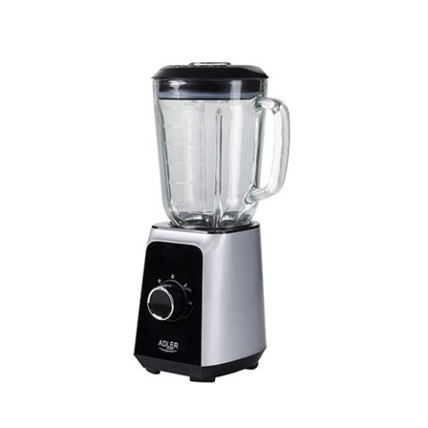 Adler Blender kielichowy