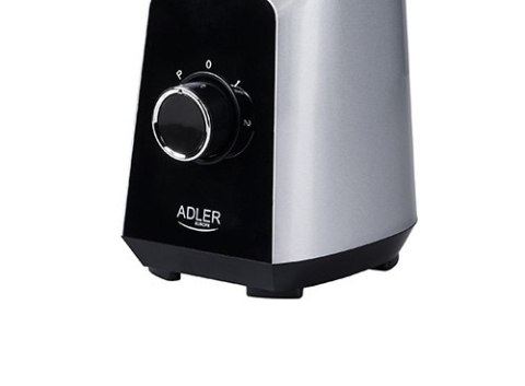 Adler Blender kielichowy