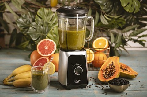 Adler Blender kielichowy