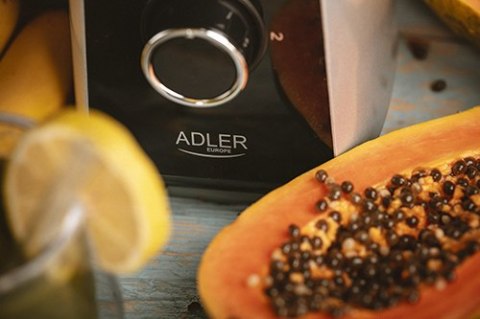 Adler Blender kielichowy