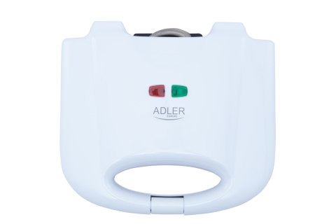 Adler Gofrownica 700 W