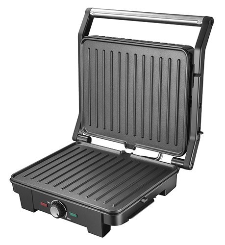 Adler Grill elektryczny XL