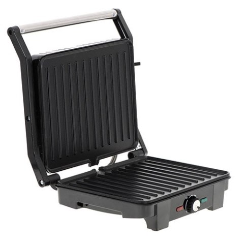 Adler Grill elektryczny XL