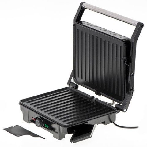 Adler Grill elektryczny XL